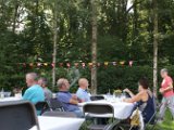familiefeest deel 1 - 2017 - 018.jpg
